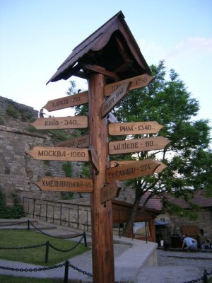 DSCN4484.jpg