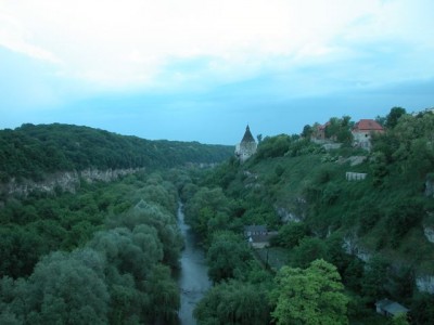 DSCN2777.jpg