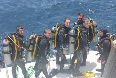 halcyon diving 2.jpg