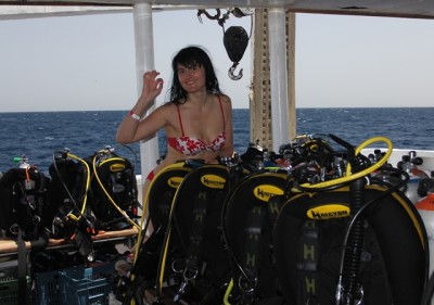 halcyon diving.jpg
