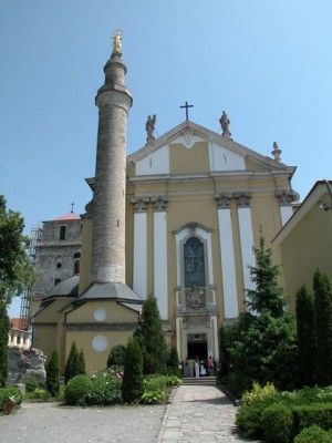 DSCN2827.jpg