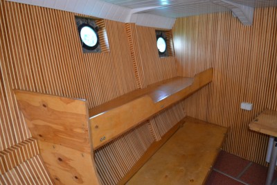 DSC_0003.JPG