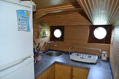 DSC_0009.JPG