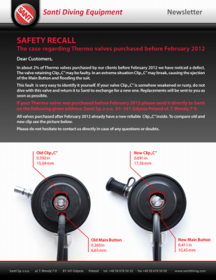 Resize of Newsletter_SAFETY RECALL_Thermovalve_eng.png