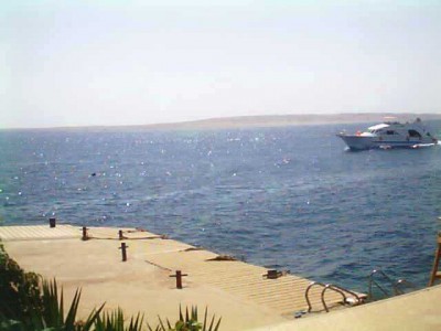 marine_18.jpg