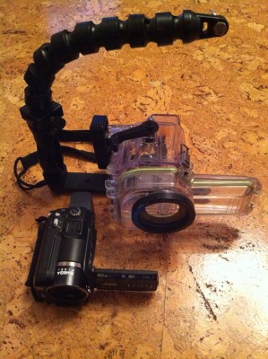 camera.jpg