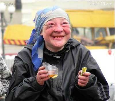 2 девушка.jpg