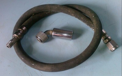 Фoтo-0010.jpg