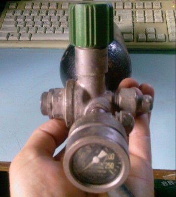 Фoтo-0005.jpg
