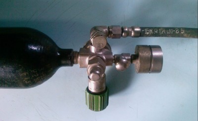 Фoтo-0003.jpg