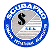 sea_logo.gif