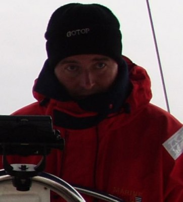 182968_101491629883906_7494601_n.jpg