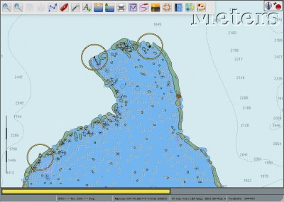 Huvadhoo_atoll2.jpg