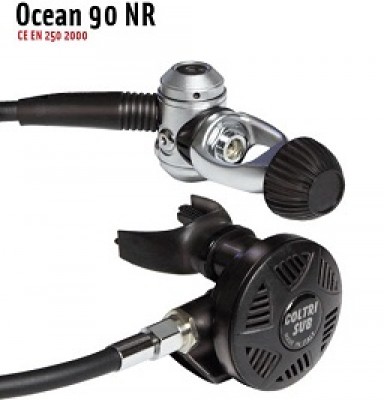 ocean90nr_th.jpg