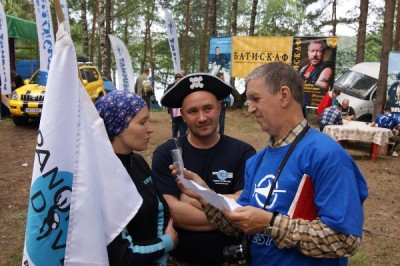 d8NfzW988BM ndl.jpg