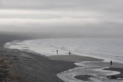 _SVL2299.JPG
