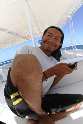20120519_4270.JPG