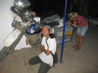 20120520_4315.JPG