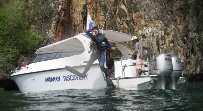 Andaman Discovery Boat for Tetis.jpg