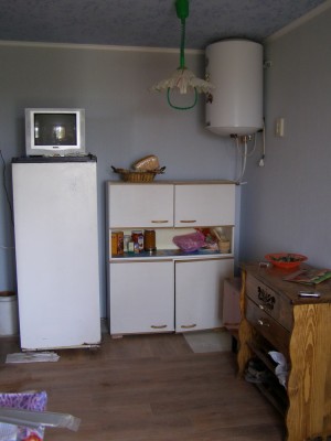 P5114319.jpg