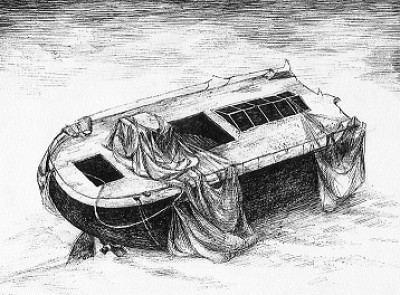 сакко и ванцетти-1.jpg