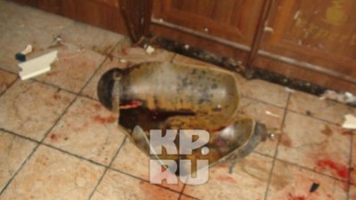 СО2 баллон.jpg