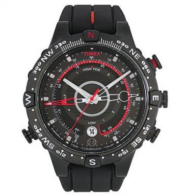Timex.jpg
