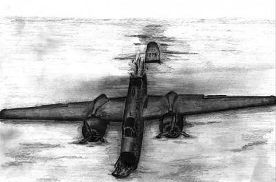 А-20Ж_.jpg