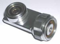 А5-YOKE.jpg
