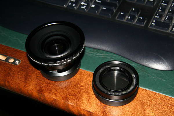 IMG_0036_resize.jpg