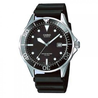 casio-mtd-1051d-8avef_64805.jpg
