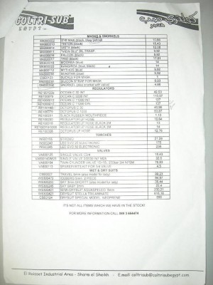 price2.JPG