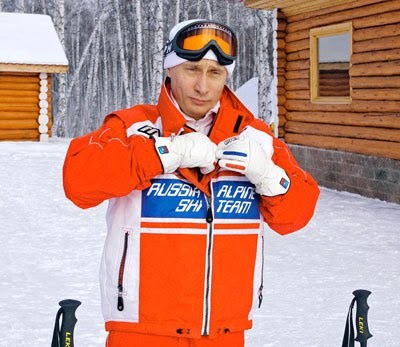 5162.jpg