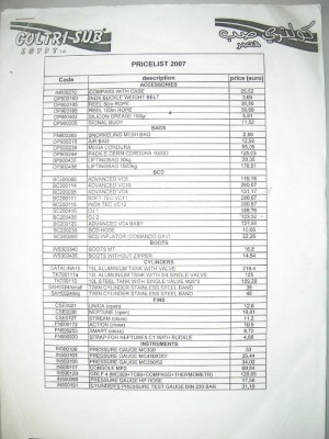 price1.JPG