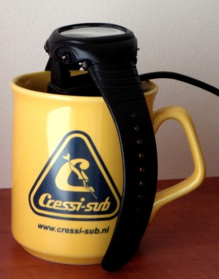 cable_cup.jpg