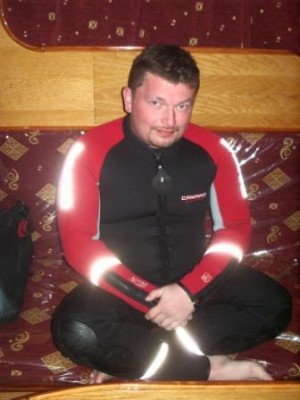 Хургада 04.2007.JPG