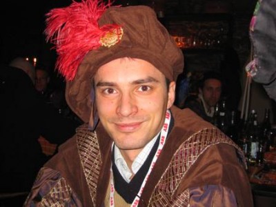 IMG_3793.jpg