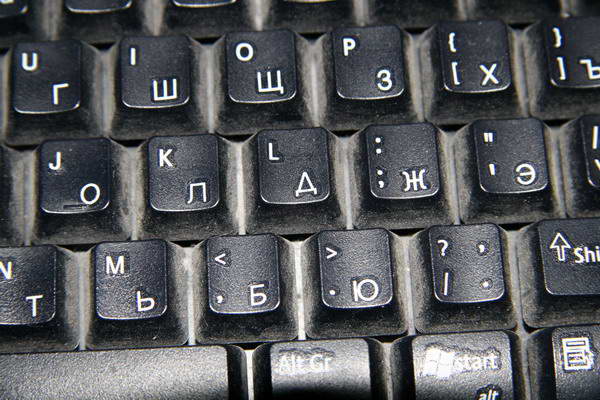 IMG_0040_resize.jpg