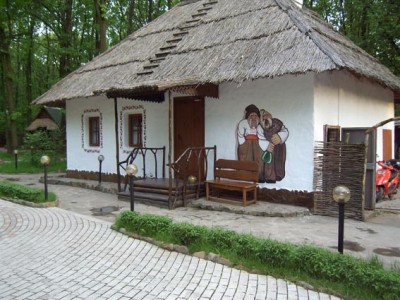 EPSN1744.JPG