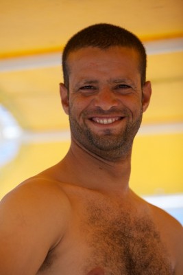 Hossem Azm MSDT PADI.jpg