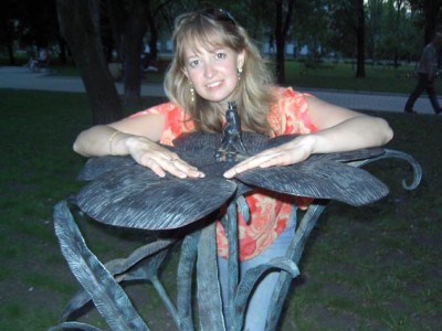 EPSN2003.JPG