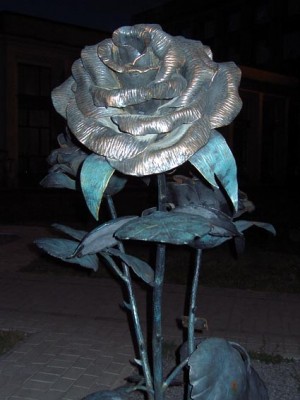 EPSN2009.JPG