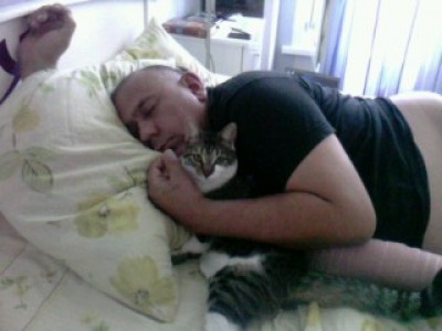 IMG0032A.jpg