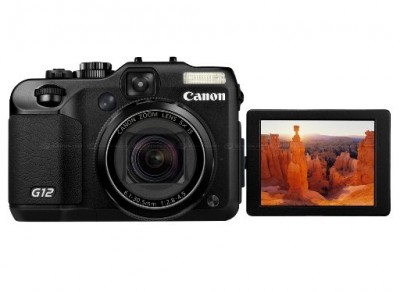 PowerShot-G12.jpg