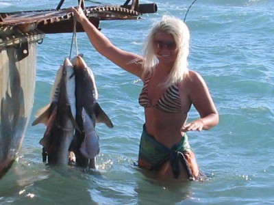 107045194_huge[1].jpg