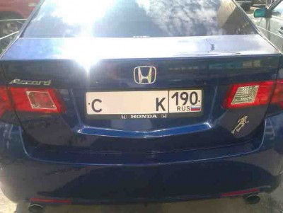 QeQ-7sWp9Vw.jpg