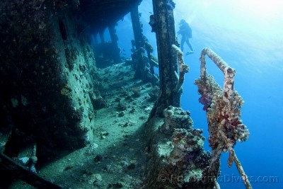 WMWorked WreckNorth_0234.jpg