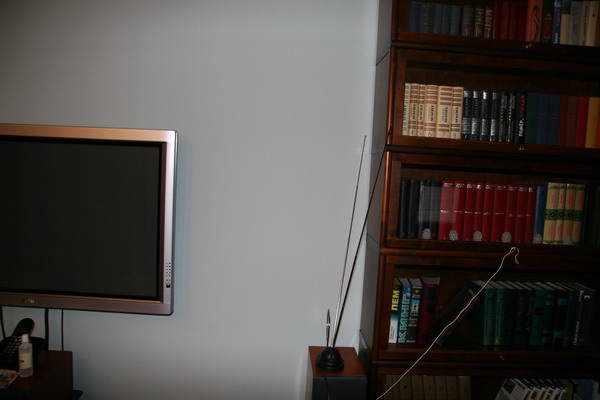 IMG_0043_resize.jpg