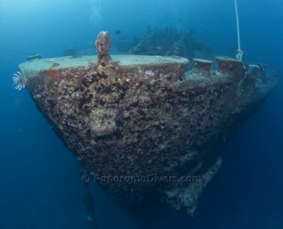 IMG_4358_0967 Thistlegorm EM31tet.jpg