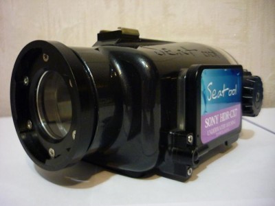 t_4_826.jpg